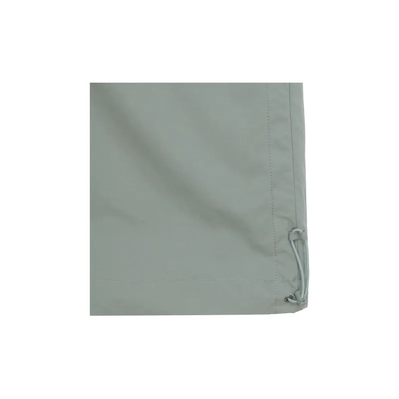 THE NORTH FACE Casual Long Skirt Women's Olive Green-3