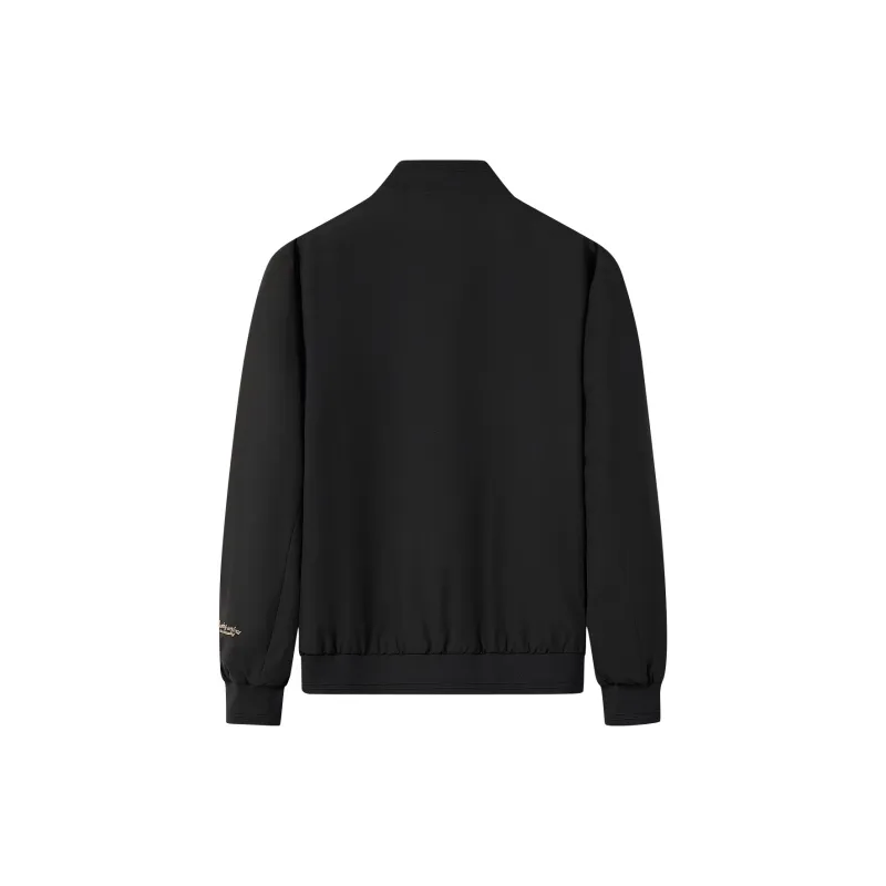Dance With Wolves Jackets & Coats Men's-2