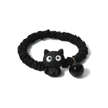 Crafts Women's Fabric Couple Hand Rope Headpiece Unisex
