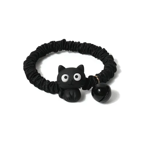 Crafts Women's Fabric Couple Hand Rope Headpiece Unisex
