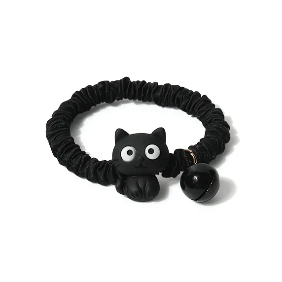 Crafts Women's Fabric Couple Hand Rope Headpiece Unisex-0