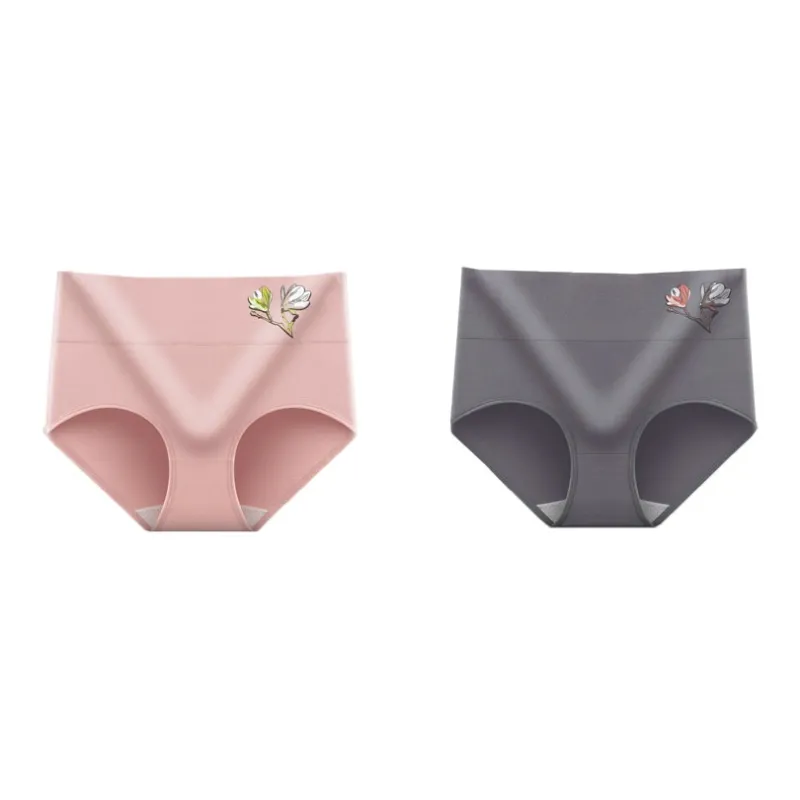YUZHAOLIN Underpants Women's Combo Set-16