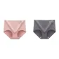 MY-6005/Cameo Brown+Dark Gray/2 Pack