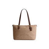 Bag+Dust Bag