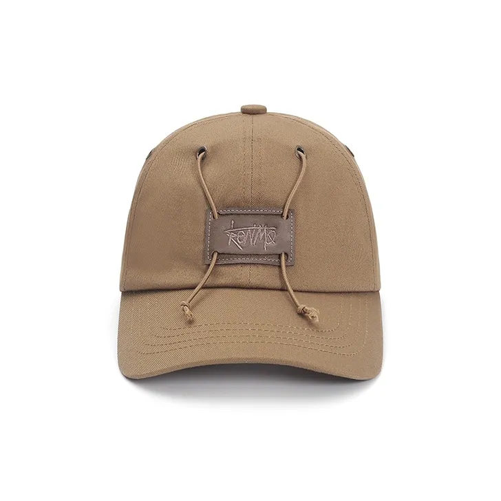 KENMO Cotton Baseball Caps Unisex-8