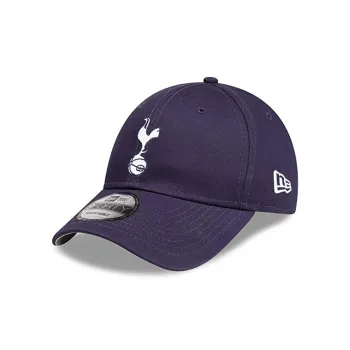 New Era Baseball Caps Men Dark Blue