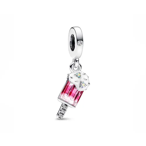 Pandora Jewelry Accessories Women's
