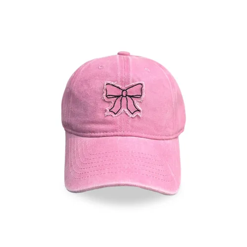 TUCANO Cotton Baseball Caps Women's