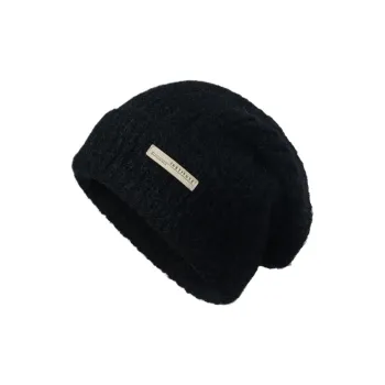 DZP Beanies Unisex