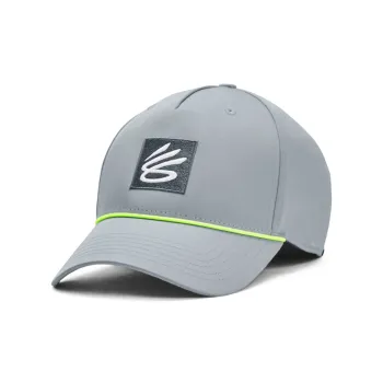 Under Armour Baseball Caps Men Blue