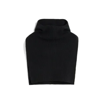 UNIQLO Shawls Unisex