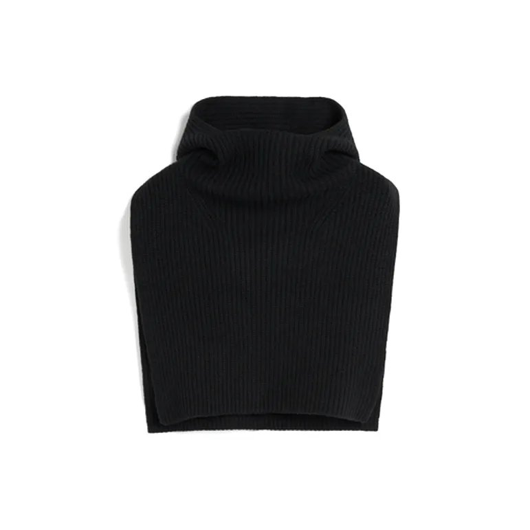 UNIQLO Shawls Unisex-0