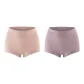 Pink+Purple-2 Pack