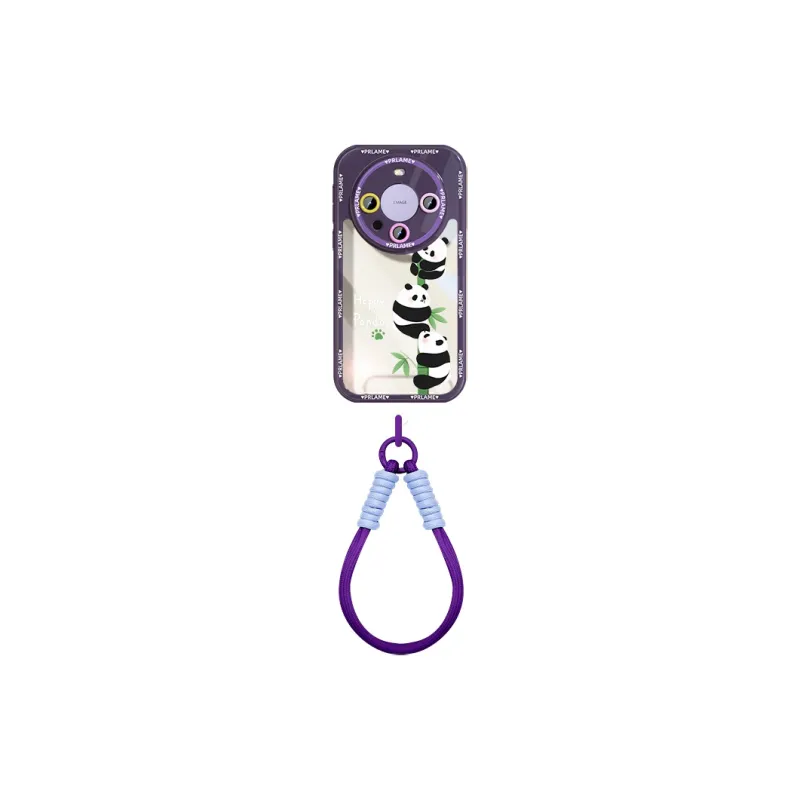 Sen Dog Phone Cases-6