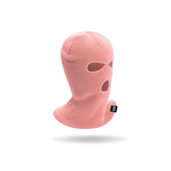 KENMO Beanies Unisex-11