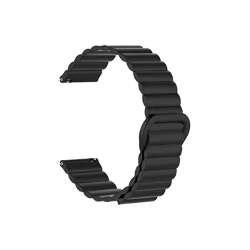 AOMAIXING Huawei Omx Compatibility Watch Band Wearing Length 25 Cm Silicone Material