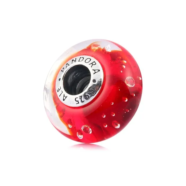 Pandora Jewelry Accessories Women's-1