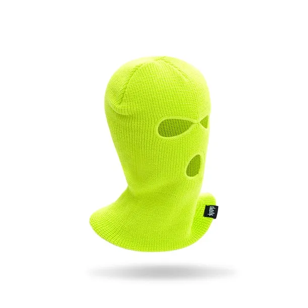 KENMO Beanies Unisex-22