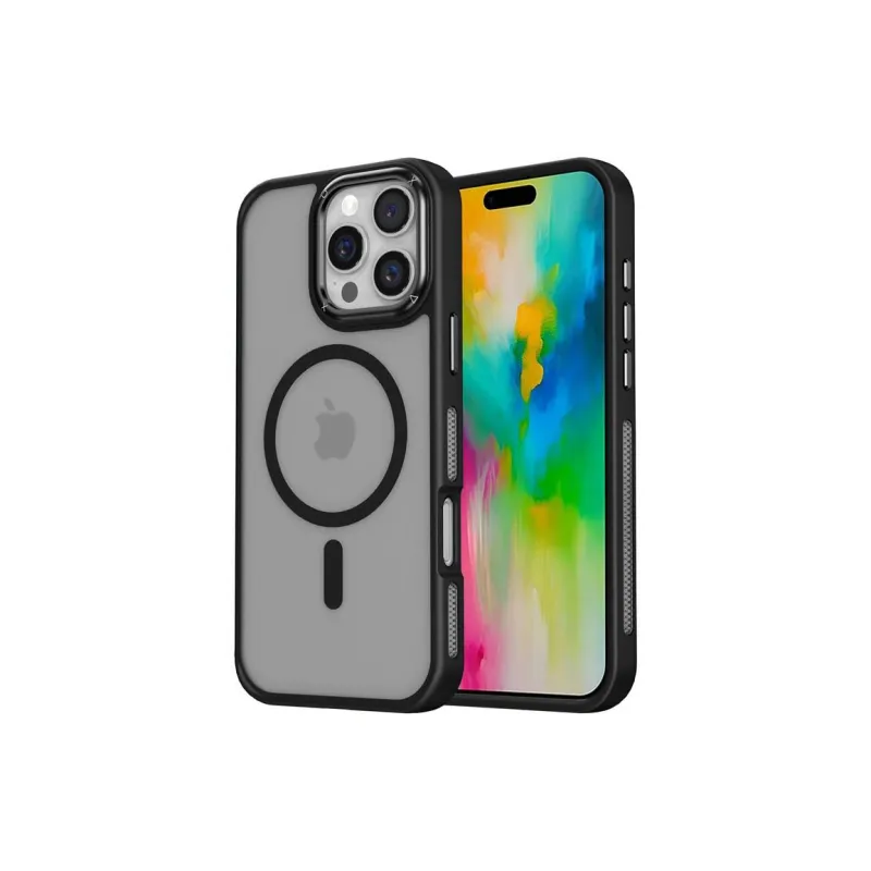 Povatine Phone Cases-7