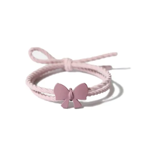 FREE RABBITⅡ Hair Ties Women's