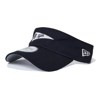 New Era Cotton Baseball Caps Unisex