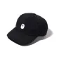 Black BKX
