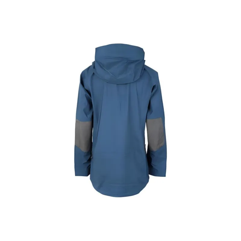 Fjallraven Jackets & Coats Women's Dark Blue-1