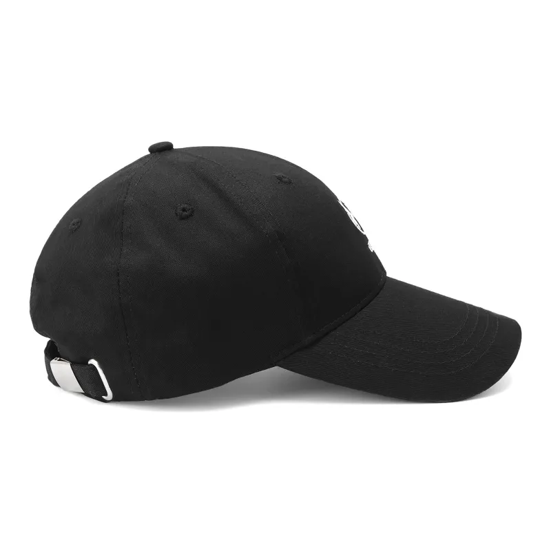 GENANX Baseball Caps Unisex-2
