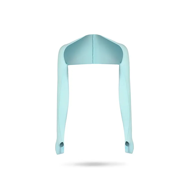 CMFY Sun Protection Sleeves Unisex-1