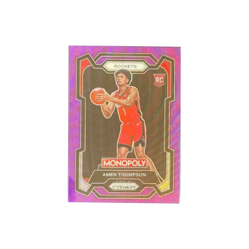 PANINI Sports Cards