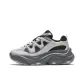 Microchip Gray/Black/Cool Gray
