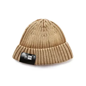 New Era New Era X MLB Co brand Beanies Unisex