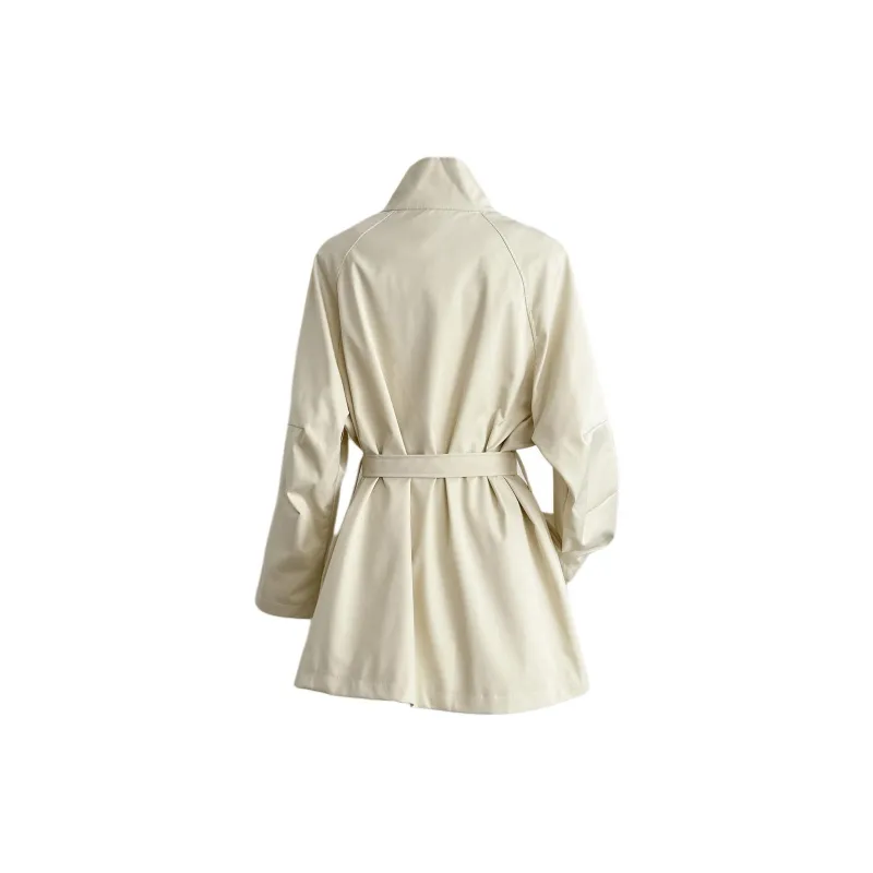TORIGHT Jackets Women's-1
