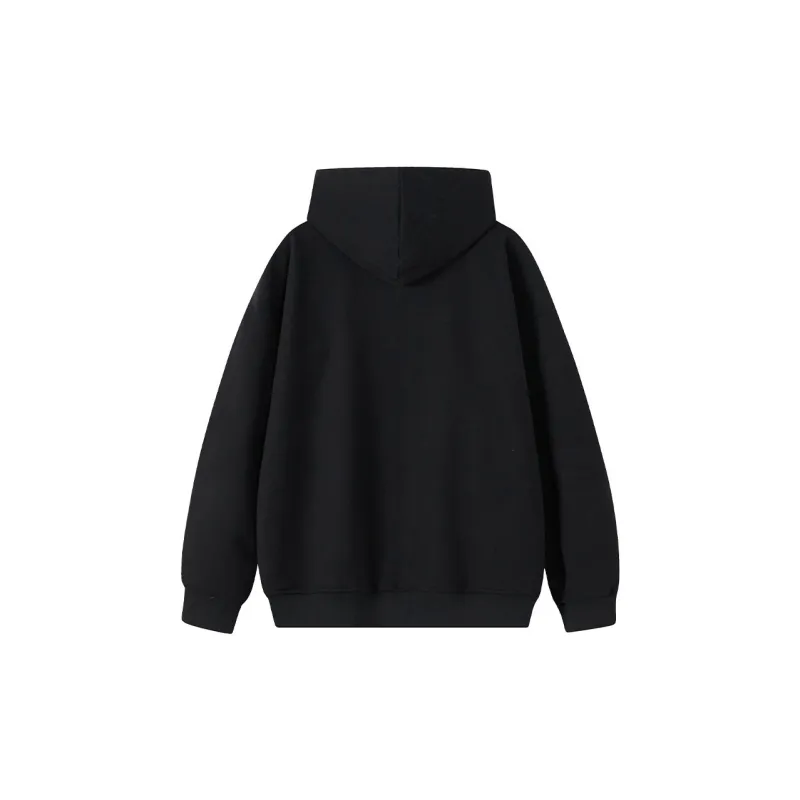 ZONEiD Sweatshirts Unisex-2
