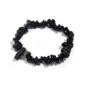 SUCH NICE Jade Bracelets Unisex