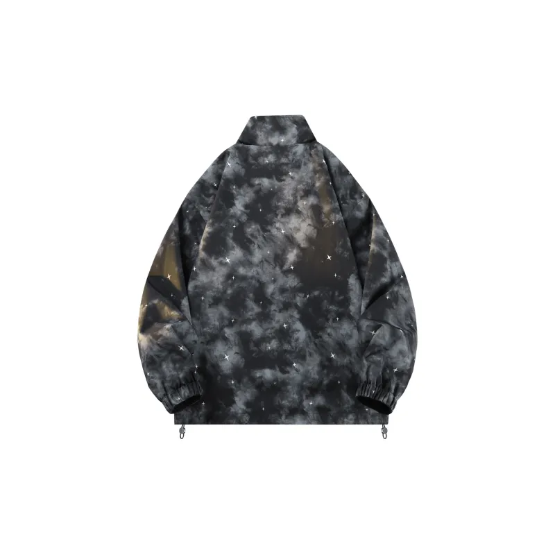 BOBBY ABLEY Jackets Unisex-24