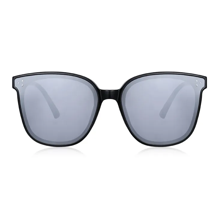 Upthree Sunglasses Unisex-4