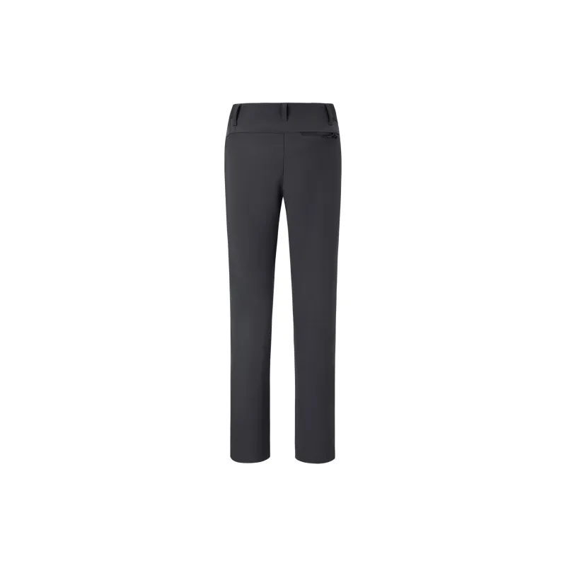 Jack Wolfskin Knitted Sports Pants Women's-16