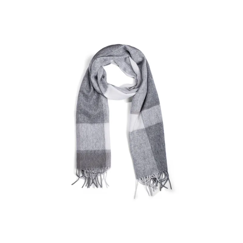 OQD Knit Scarves Unisex-1