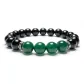Green Miracle, One Size, Compatible Hand Circumference 16-18cm