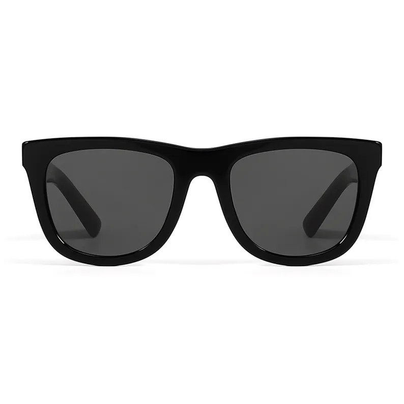 LUNAR Sunglasses Unisex-0