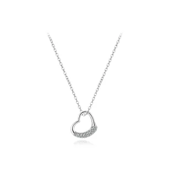 YOASOBI Alloy Necklaces Women's