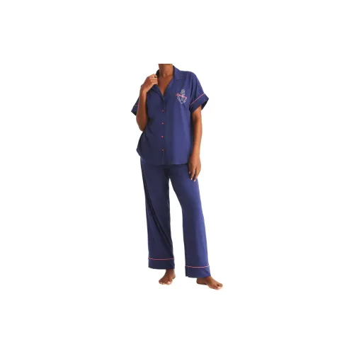 NAUTICA Women's Pajama Sets