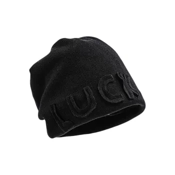 Mountainpeak Acrylic Beanies Unisex