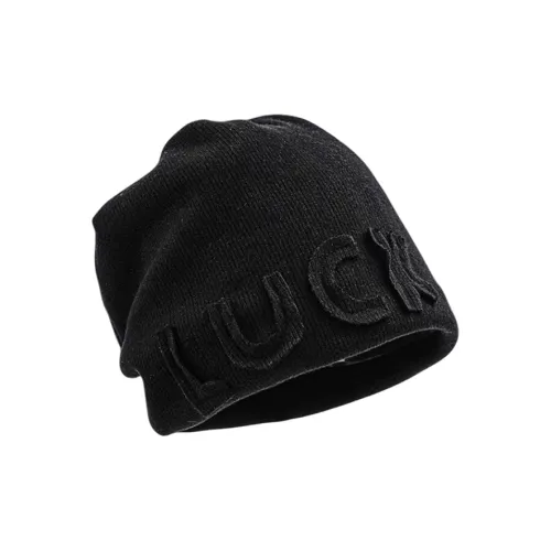 Mountainpeak Acrylic Beanies Unisex