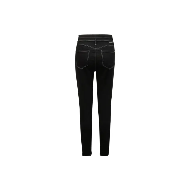 ONLY Jeans Women's-1