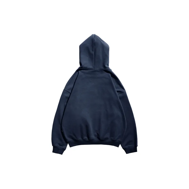REMEDY Sweatshirts Unisex-8