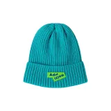 21B042 Dark Lake Blue