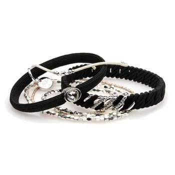 TheRubz Alloy Bracelets Women's