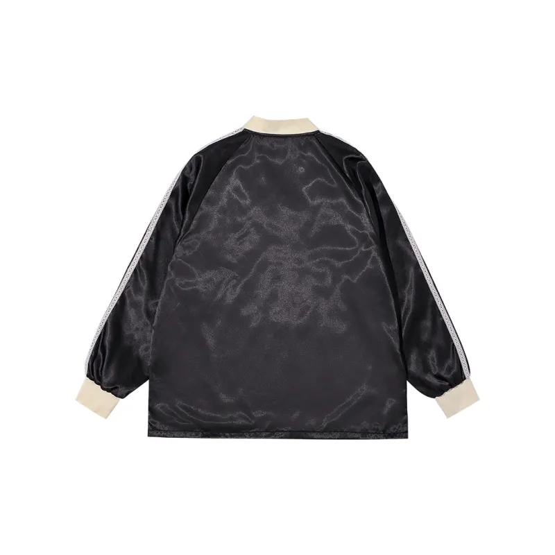 ISaluteU T-Shirts Unisex-1
